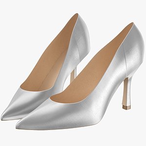 High Heels Women Shoes 05