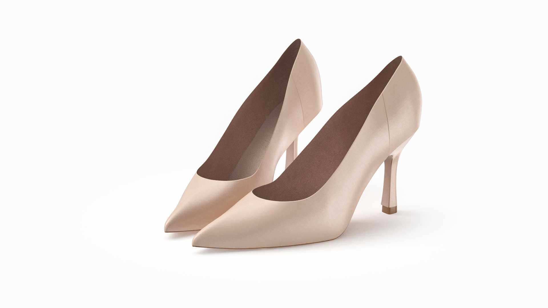 3D High Heels Women Shoes 05 https://p.turbosquid.com/ts-thumb/27/carzko/Dx/womenshoes6/jpg/1733762222/1920x1080/turn_fit_q99/c33d77e9963fcc2c3ce10c7574f800fdae76879f/womenshoes6-1.jpg