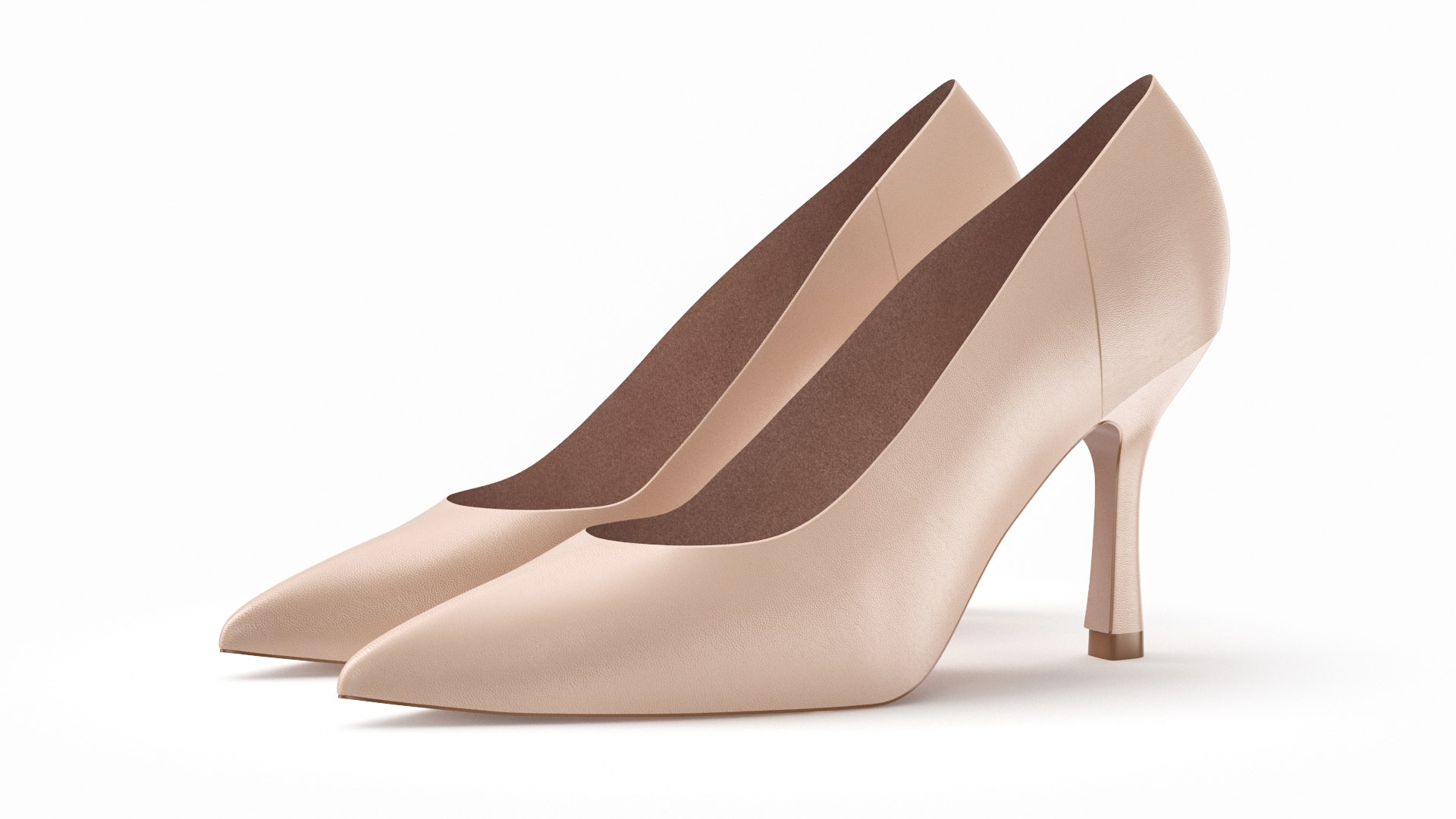 3D High Heels Women Shoes 05 https://p.turbosquid.com/ts-thumb/27/carzko/EC/womenshoes67/jpg/1733743800/1920x1080/fit_q87/d42d0af5765e04394137bf0d108cf3ac85b0c682/womenshoes67.jpg