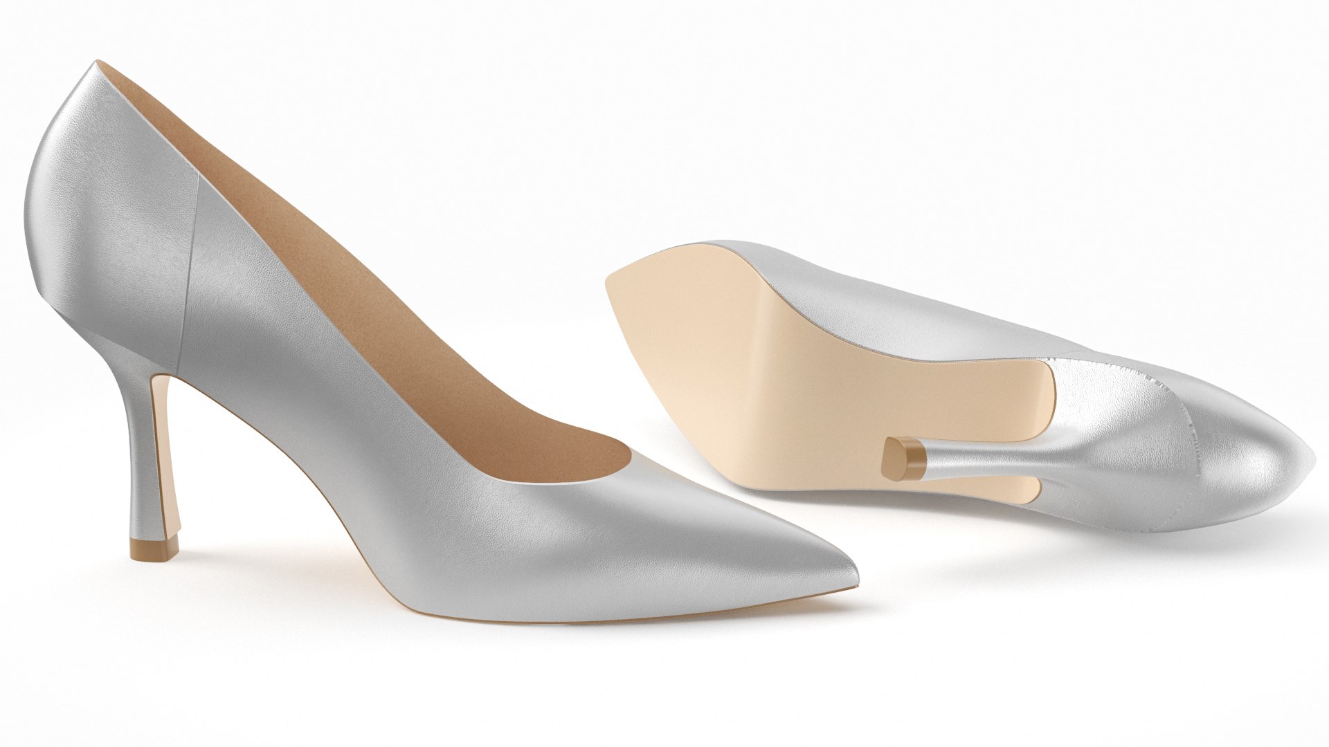 3D High Heels Women Shoes 05 https://p.turbosquid.com/ts-thumb/27/carzko/Ex/womenshoes54/jpg/1733766858/1920x1080/fit_q87/d6f1b27f5d9fa62ec0a7e03c86392ffda8f360c4/womenshoes54.jpg