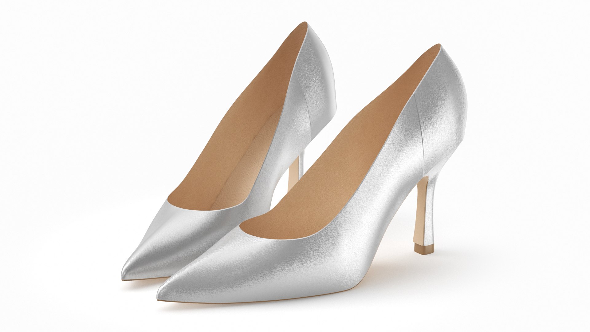 3D High Heels Women Shoes 05 https://p.turbosquid.com/ts-thumb/27/carzko/GL/womenshoes52/jpg/1733743762/1920x1080/fit_q87/a439a056adff5756dc2b607e9345fef8a8fb0846/womenshoes52.jpg
