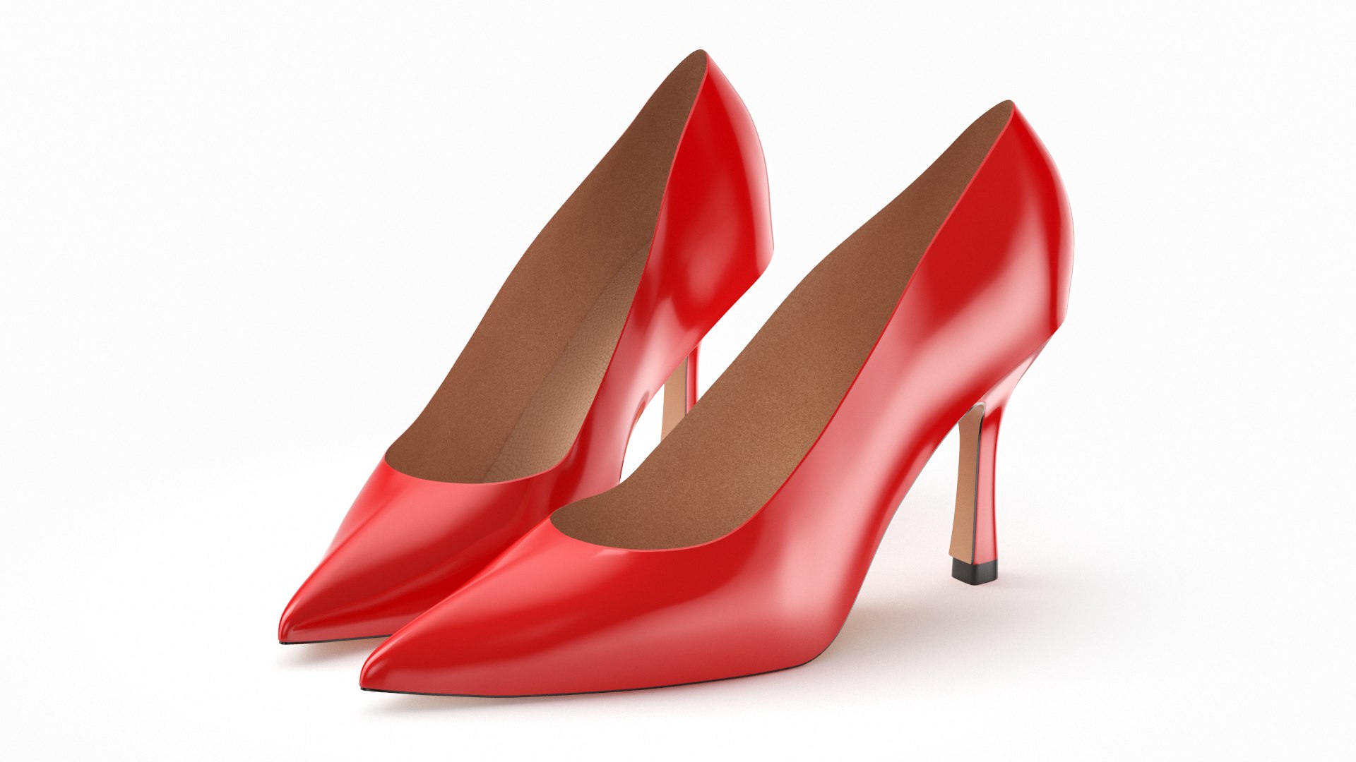 3D High Heels Women Shoes 05 https://p.turbosquid.com/ts-thumb/27/carzko/IX/womenshoes32/jpg/1733744083/1920x1080/fit_q87/979a024e1a850f68e237d21e3db048c18155a58d/womenshoes32.jpg
