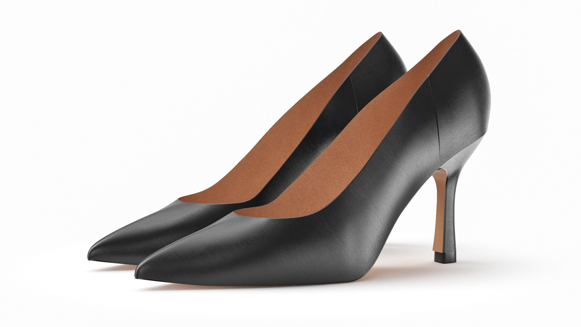 3D High Heels Women Shoes 05 https://p.turbosquid.com/ts-thumb/27/carzko/Tc/womenshoes17/jpg/1733680383/1920x1080/fit_q87/c4da9891d63fb03007b1084e8bf59d5a0e6c12f9/womenshoes17.jpg