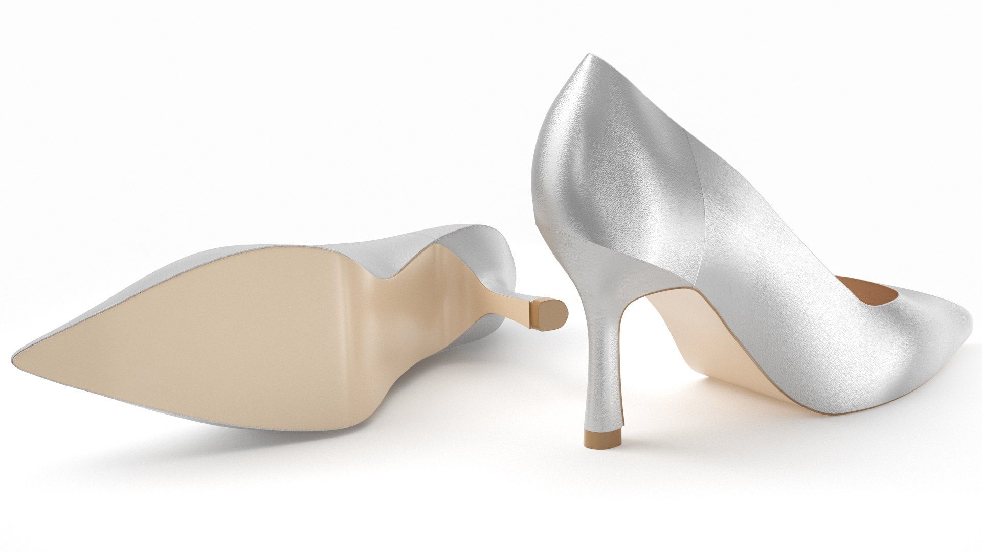 3D High Heels Women Shoes 05 https://p.turbosquid.com/ts-thumb/27/carzko/YO/womenshoes53/jpg/1733766854/1920x1080/fit_q87/e19cea3b9cd75ee7858dafa5e344ec9293d1d678/womenshoes53.jpg