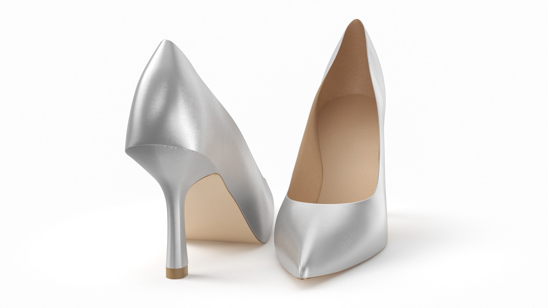 3D High Heels Women Shoes 05 https://p.turbosquid.com/ts-thumb/27/carzko/ZK/womenshoes56/jpg/1733766862/1920x1080/fit_q87/070af35b65c848c4179058b307dd7b0d0351e440/womenshoes56.jpg