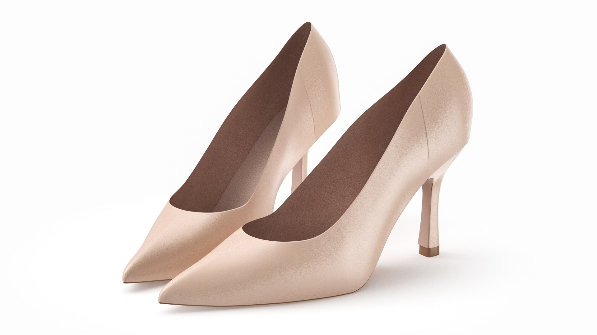3D High Heels Women Shoes 05 https://p.turbosquid.com/ts-thumb/27/carzko/cK/womenshoes62/jpg/1733743788/1920x1080/fit_q87/d69cf776be0a0c93de39f3a99702bbb85a79e59f/womenshoes62.jpg