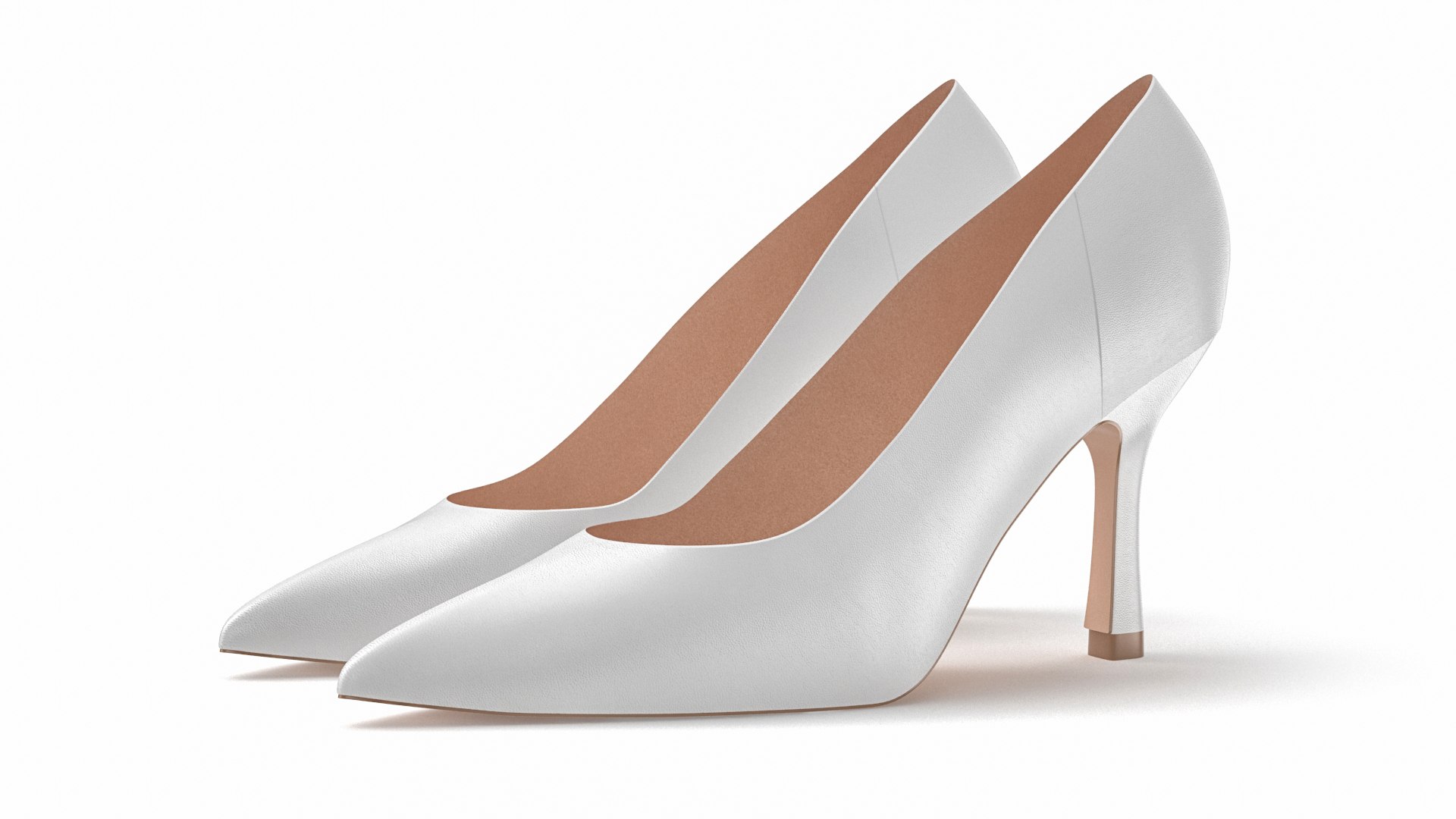 3D High Heels Women Shoes 05 https://p.turbosquid.com/ts-thumb/27/carzko/dt/womenshoes47/jpg/1733743756/1920x1080/fit_q87/d7986da88c89904b454c5f253e0c63b51eb61031/womenshoes47.jpg