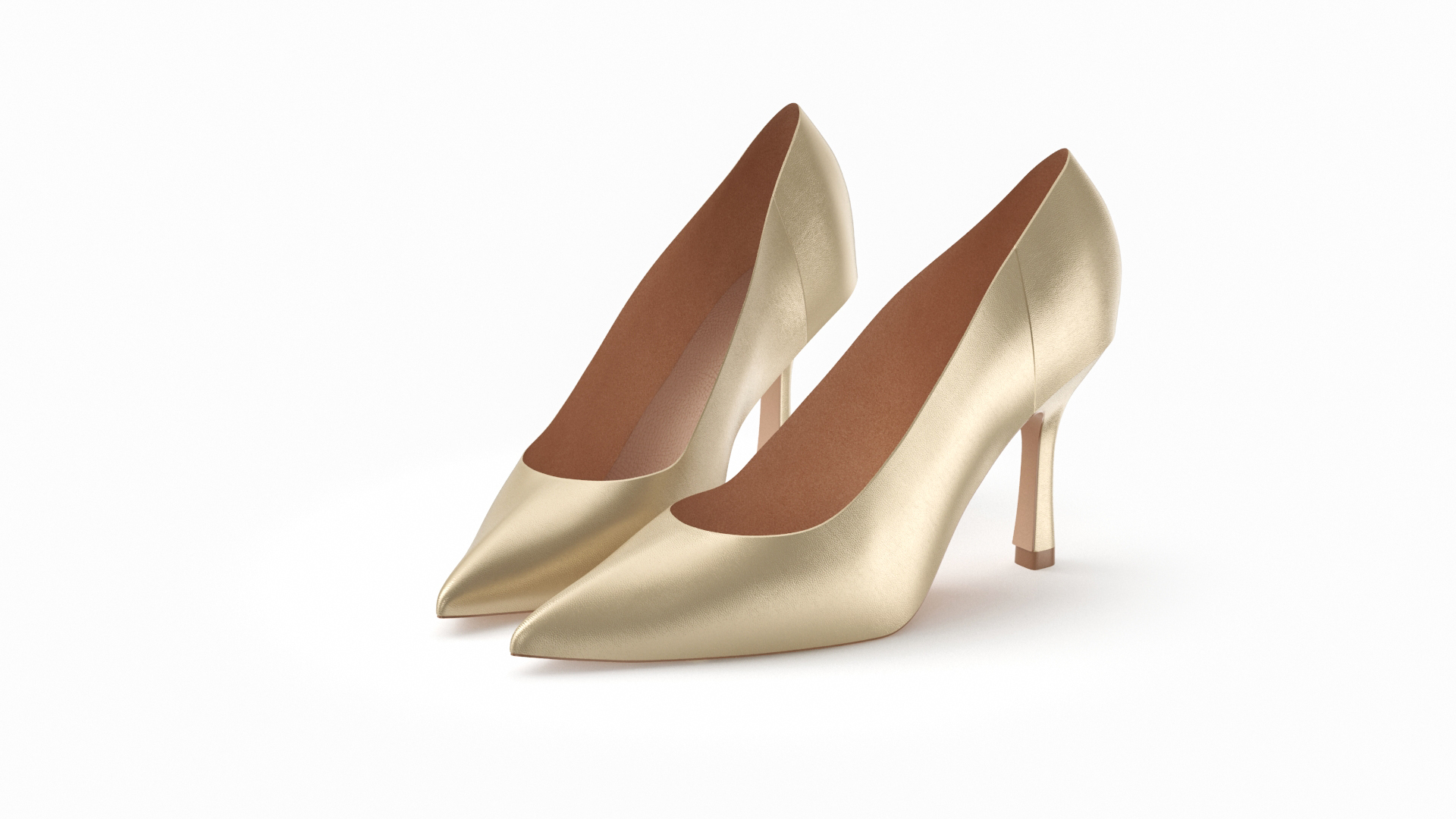 3D High Heels Women Shoes 05 https://p.turbosquid.com/ts-thumb/27/carzko/er/womenshoes2/jpg/1733758918/1920x1080/turn_fit_q99/853df5e7e915d955c0d4ae49e88f66b91e657a72/womenshoes2-1.jpg