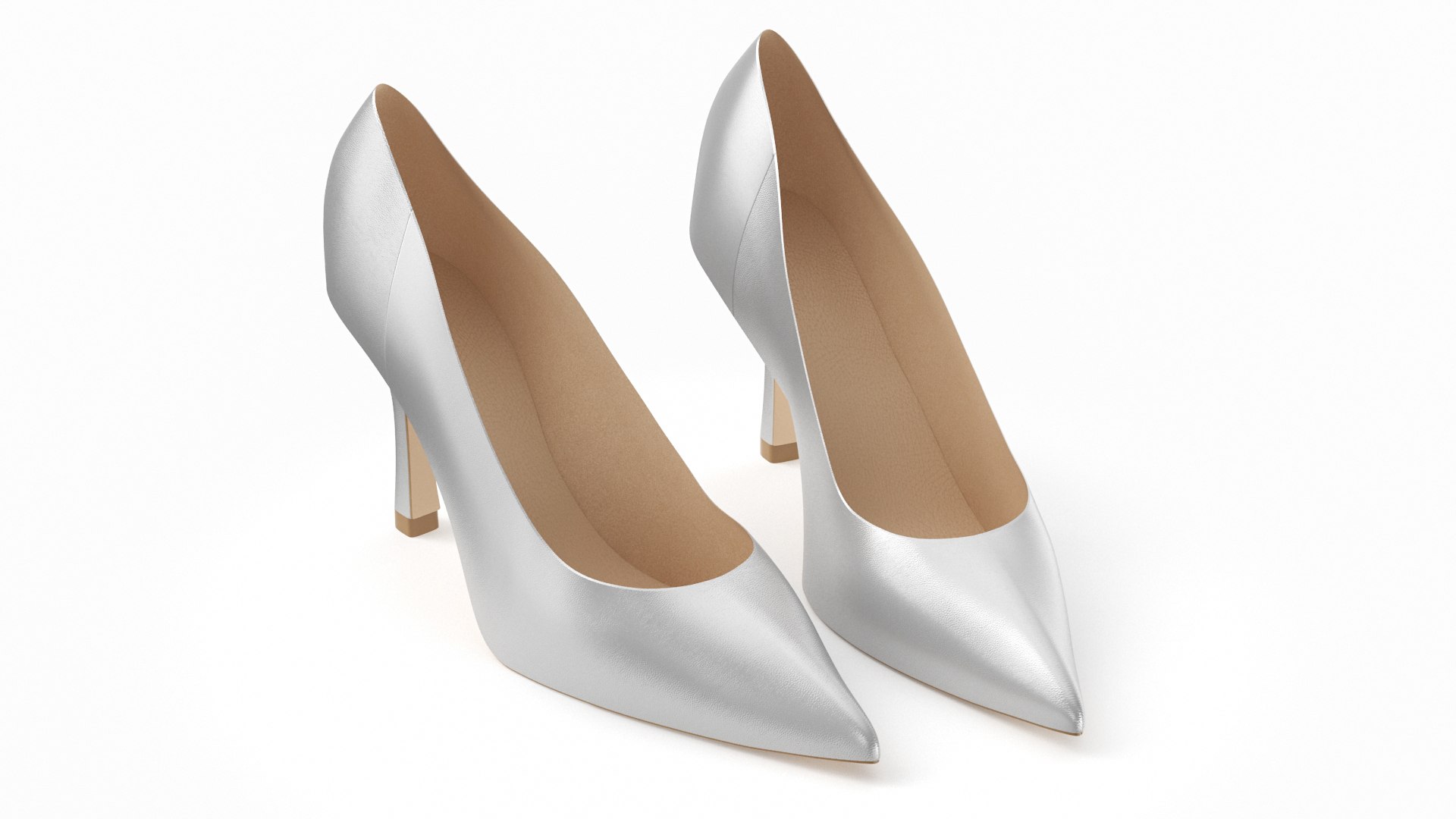 3D High Heels Women Shoes 05 https://p.turbosquid.com/ts-thumb/27/carzko/ll/womenshoes55/jpg/1733766852/1920x1080/fit_q87/f593c0fcd003bd6747412fe95d4ec962c113aed4/womenshoes55.jpg