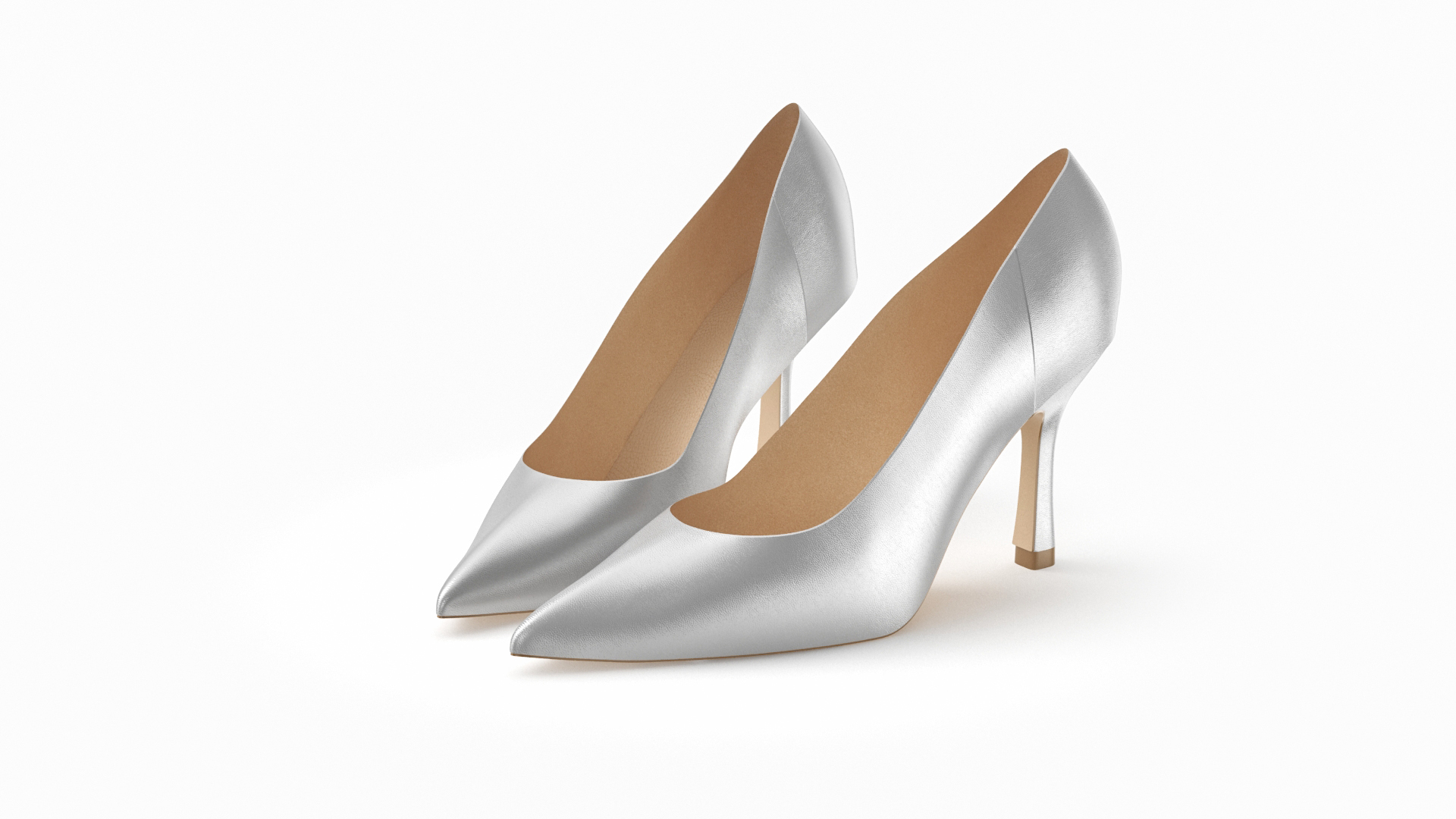 3D High Heels Women Shoes 05 https://p.turbosquid.com/ts-thumb/27/carzko/ok/womenshoes5/jpg/1733762078/1920x1080/turn_fit_q99/cb97d39a1725100634c615fe3f527a1c419588f7/womenshoes5-1.jpg
