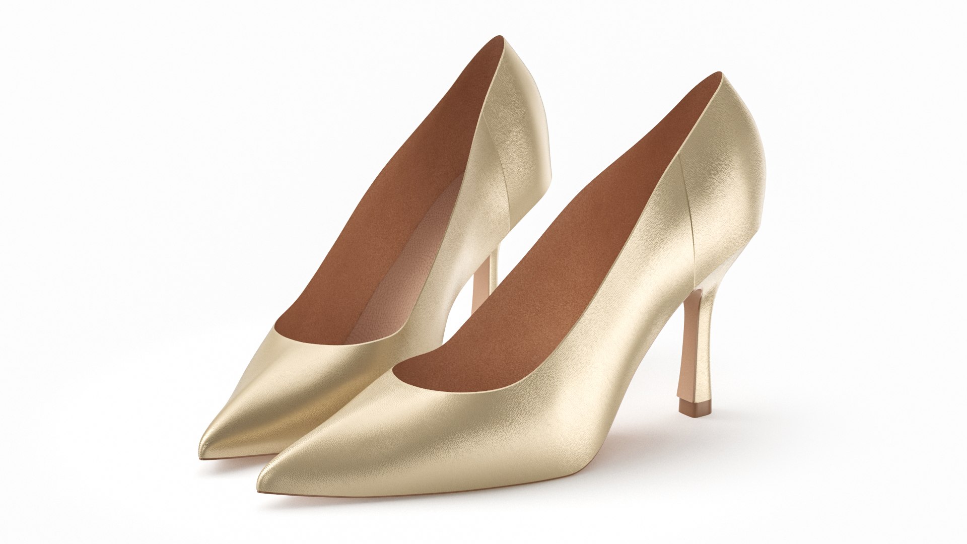 3D High Heels Women Shoes 05 https://p.turbosquid.com/ts-thumb/27/carzko/w5/womenshoes22/jpg/1733743797/1920x1080/fit_q87/d4ae6778ef02d974b92a720345561de136273a38/womenshoes22.jpg