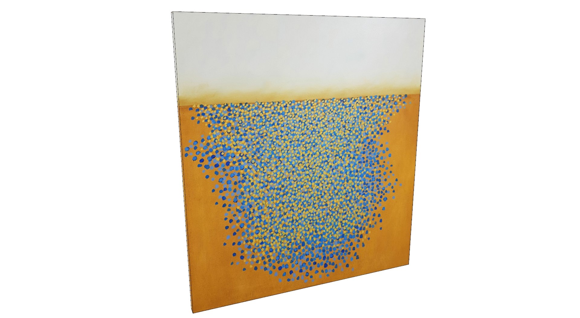 3D model modern abstract painting - https://p.turbosquid.com/ts-thumb/27/cwQTol/AnfisZrn/pointaliststudy12/jpg/1593341087/1920x1080/fit_q87/fc85e876144239d3ed6b79d97daf154d8d654998/pointaliststudy12.jpg