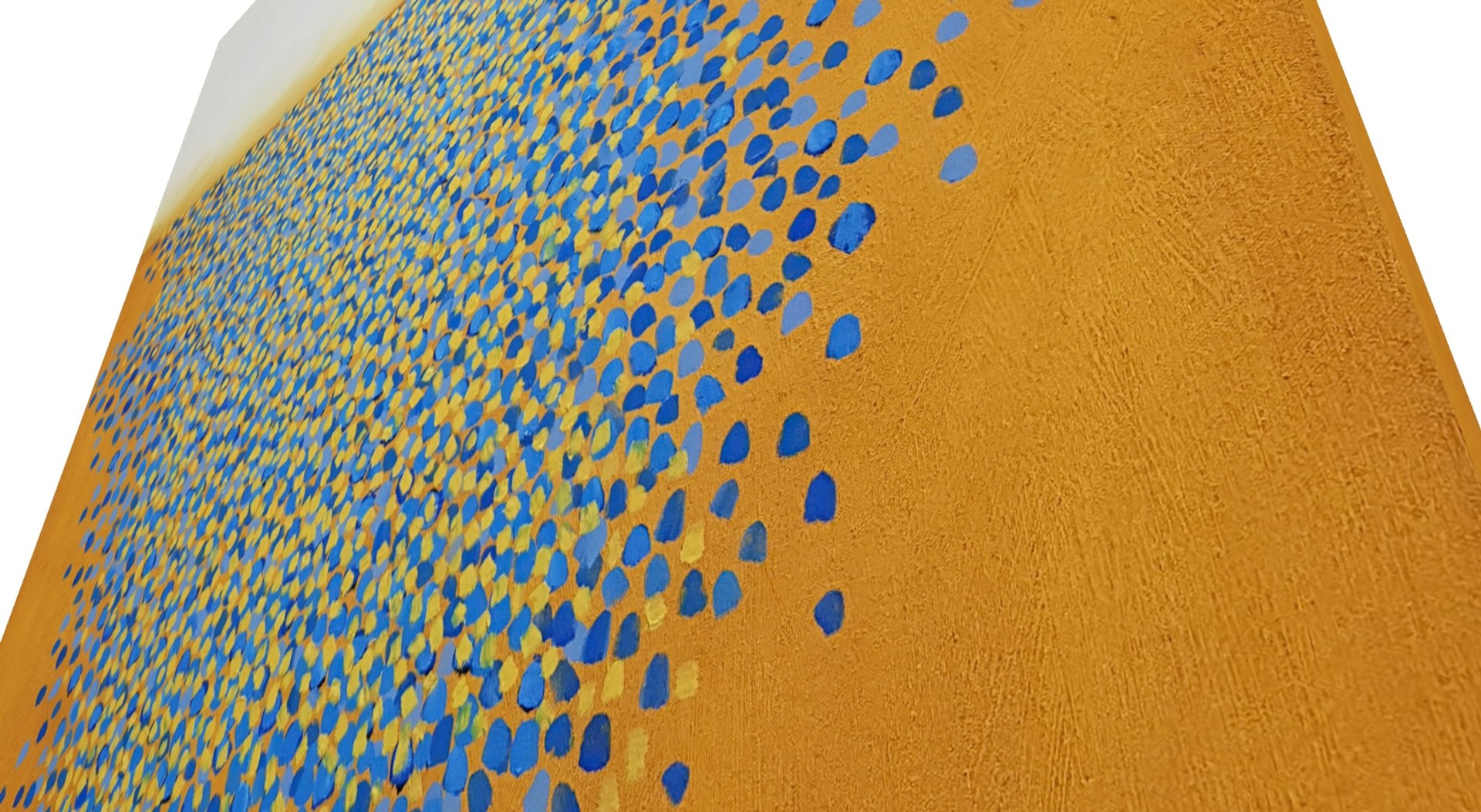 3D model modern abstract painting - https://p.turbosquid.com/ts-thumb/27/cwQTol/PBLWT1MF/pointaliststudy15/jpg/1593341087/1920x1080/fit_q87/de87b07fae399301b4d3576372967a3deebd89e1/pointaliststudy15.jpg