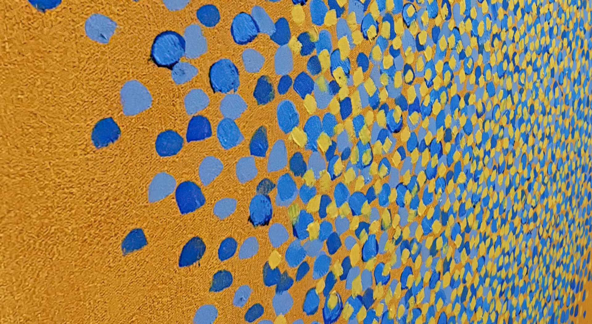 3D model modern abstract painting - https://p.turbosquid.com/ts-thumb/27/cwQTol/kTGpxCRo/pointaliststudy16/jpg/1593341087/1920x1080/fit_q87/32a4d07b81b58f6fba4fc84e3778097d1a907609/pointaliststudy16.jpg