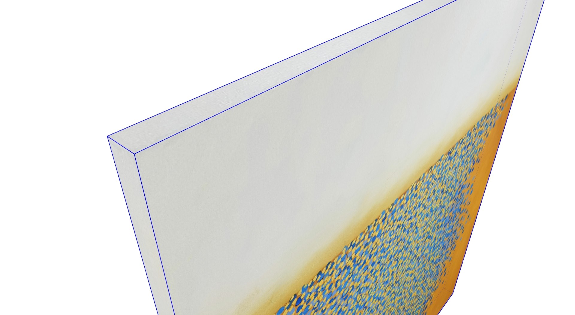 3D model modern abstract painting - https://p.turbosquid.com/ts-thumb/27/cwQTol/n7xOA4KP/pointaliststudy17/jpg/1593341087/1920x1080/fit_q87/49f88daca3b3f604117b1ba881e041d0eea5d221/pointaliststudy17.jpg