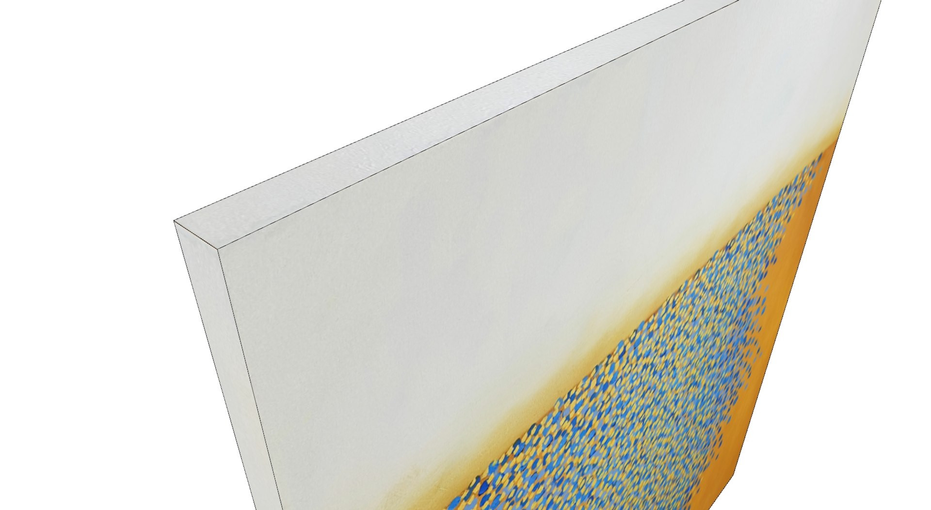 3D model modern abstract painting - https://p.turbosquid.com/ts-thumb/27/cwQTol/qARQzMQo/pointaliststudy11/jpg/1593340965/1920x1080/fit_q87/e130a3eb0e62c55ae1e30fb2654ca6d4e9a13a77/pointaliststudy11.jpg