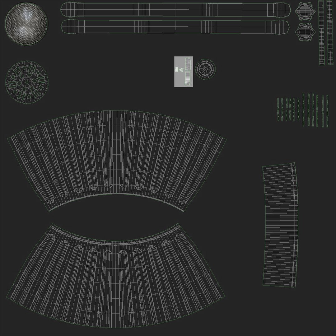 Stage Spot Light 3D https://p.turbosquid.com/ts-thumb/27/dDIF5L/5P/uv/jpg/1717011176/1920x1080/fit_q87/2989f0cd4d84cdc29a51df325b7894f5783220b6/uv.jpg