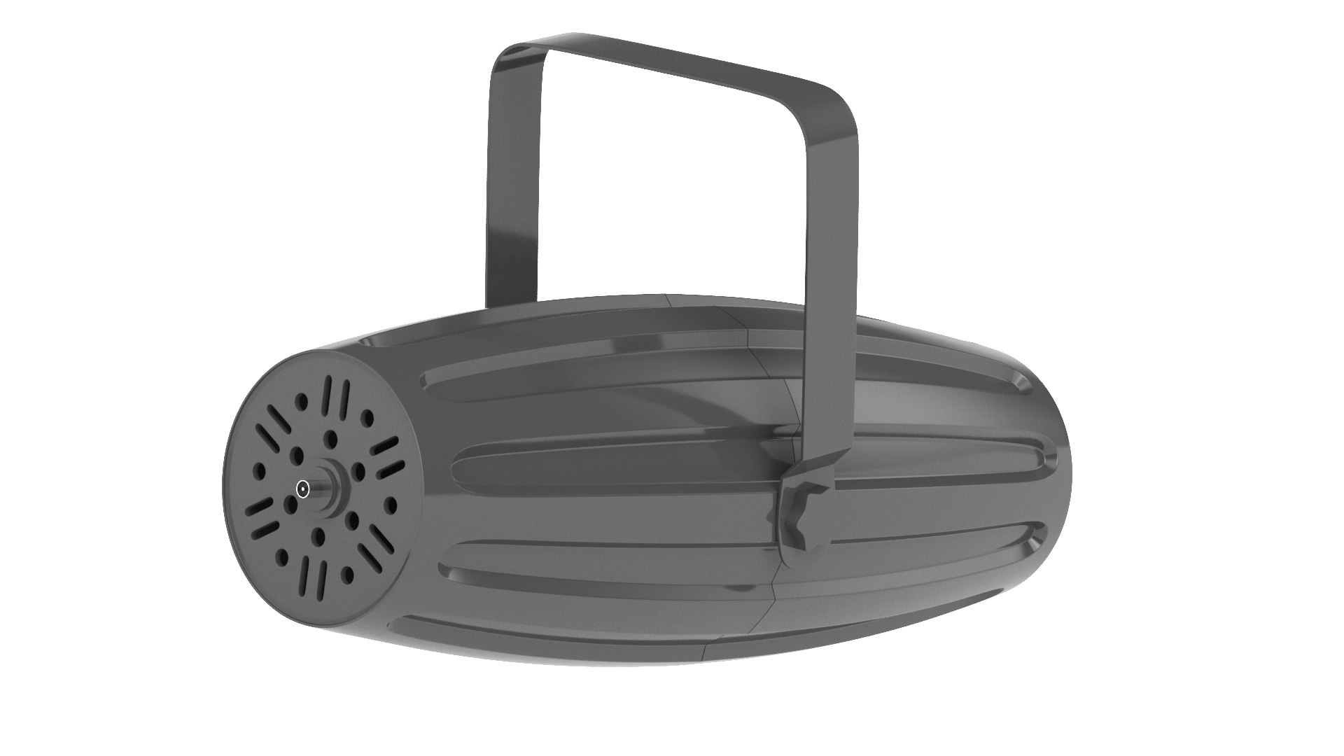 Stage Spot Light 3D https://p.turbosquid.com/ts-thumb/27/dDIF5L/6J/z03/jpg/1717010846/1920x1080/fit_q87/3a800ecdd4b8883c0fe69c2e389453d1a73f4a13/z03.jpg