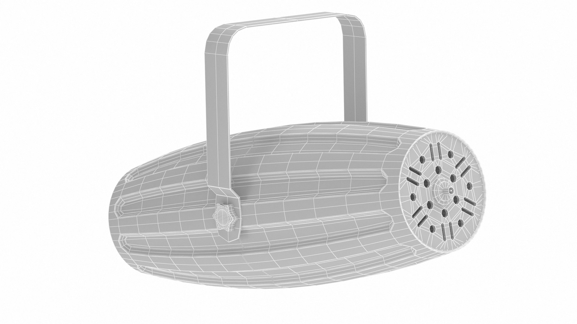 Stage Spot Light 3D https://p.turbosquid.com/ts-thumb/27/dDIF5L/OK/z08/jpg/1717010862/1920x1080/fit_q87/5344ec9ec8ffedb1e1ff637a1266078103b2d614/z08.jpg