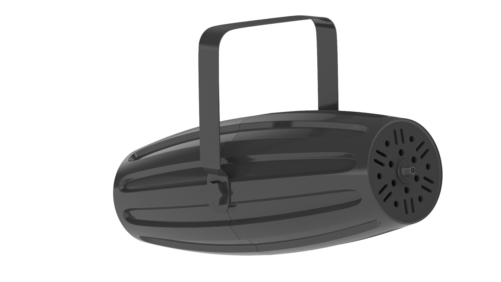 Stage Spot Light 3D https://p.turbosquid.com/ts-thumb/27/dDIF5L/SQ/z05/jpg/1717010856/1920x1080/fit_q87/297f4b38a17aa06cf87897f458d535f710eb5605/z05.jpg