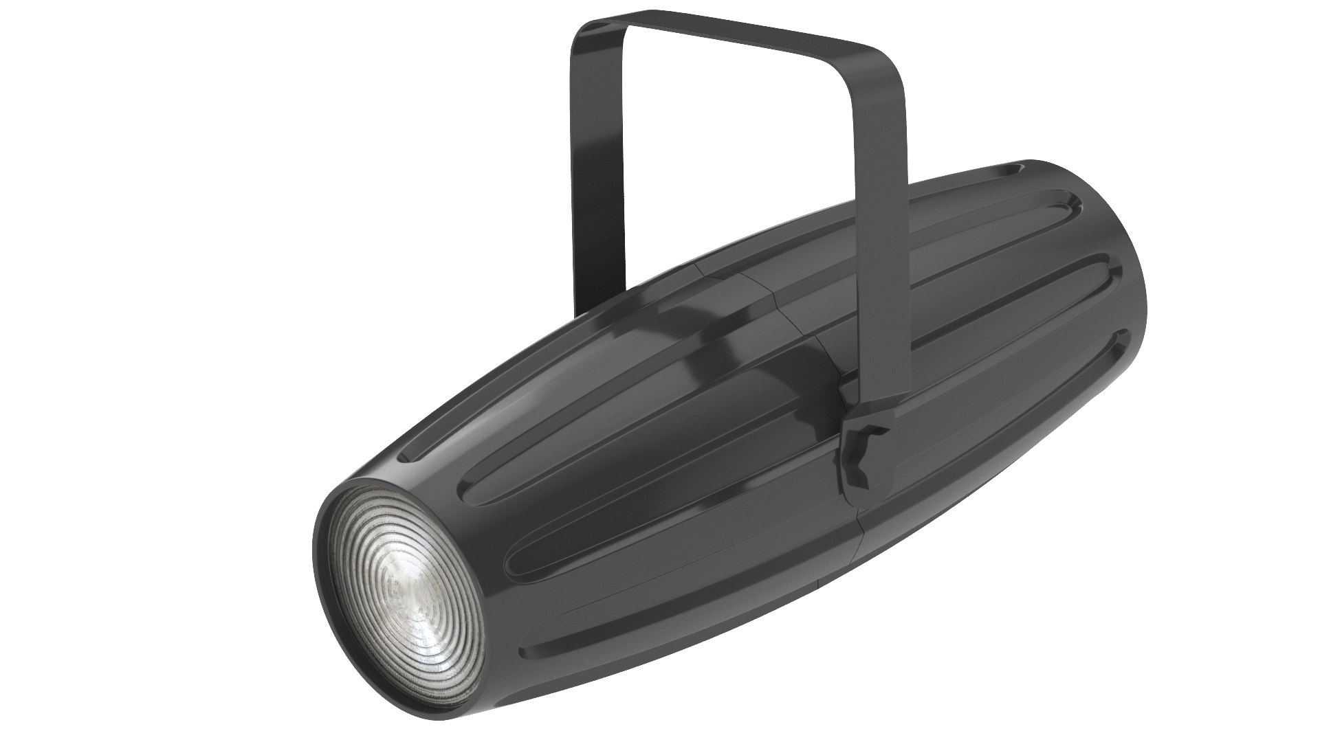 Stage Spot Light 3D https://p.turbosquid.com/ts-thumb/27/dDIF5L/gW/z04/jpg/1717010858/1920x1080/fit_q87/a52e06a2b4b94c6a7046ae9d5674064b40df1dd7/z04.jpg