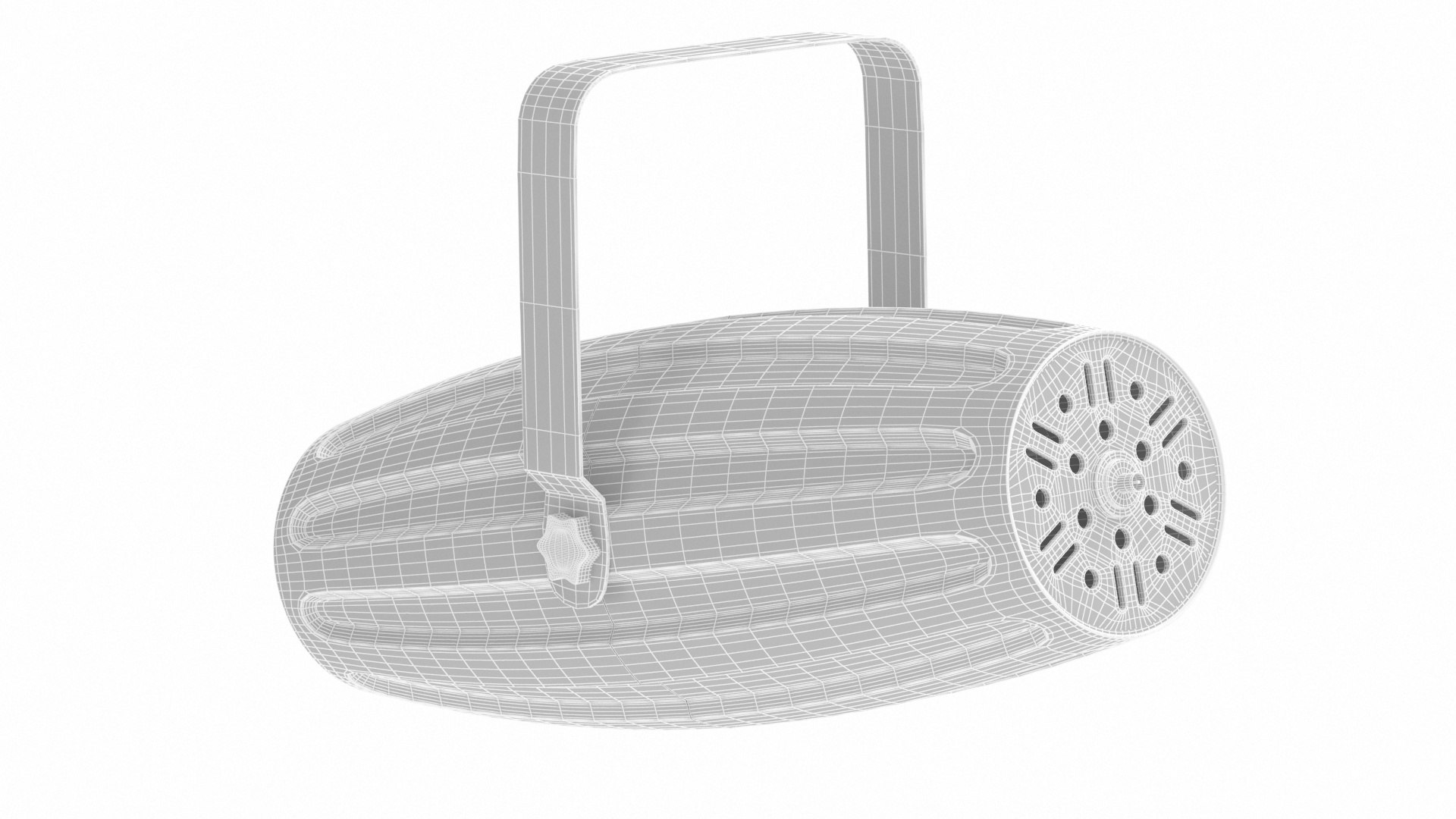 Stage Spot Light 3D https://p.turbosquid.com/ts-thumb/27/dDIF5L/tV/z09/jpg/1717010840/1920x1080/fit_q87/145bfa272a4555938253e8ec93541ef1920e5910/z09.jpg