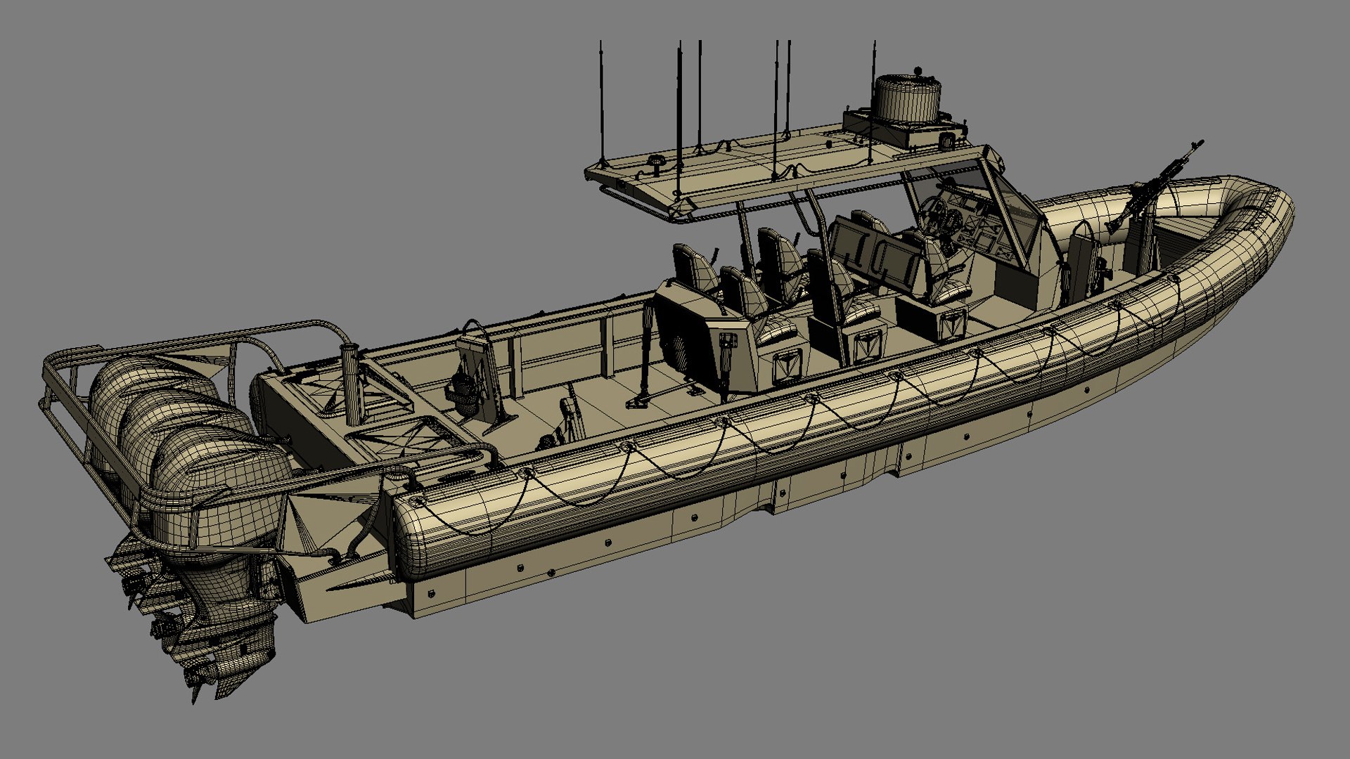 3D model RHIB Patrol Inflatable Boat https://p.turbosquid.com/ts-thumb/27/ejpClE/ez/patrol_boat_rhib_mesh_04/jpg/1732885317/1920x1080/fit_q87/8d3b74adf3dd0be6b9a8b301c6ae7d28f1826d0a/patrol_boat_rhib_mesh_04.jpg