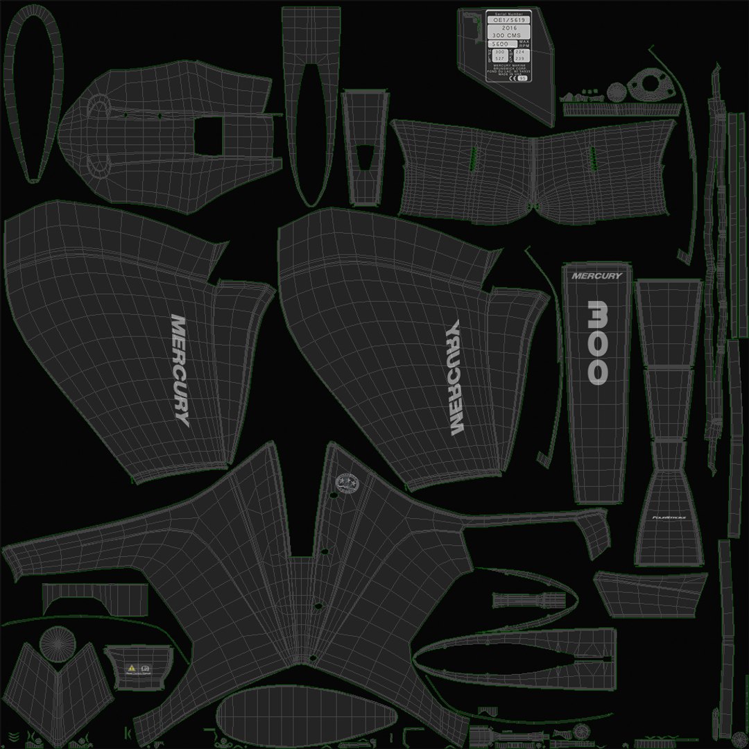 3D model RHIB Patrol Inflatable Boat https://p.turbosquid.com/ts-thumb/27/ejpClE/mj/patrol_boat_rhib_uwm/jpg/1732885689/1920x1080/fit_q87/bacc25c8b1d763423f5f2b4fd9aaf45b60cb6a06/patrol_boat_rhib_uwm.jpg