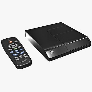 3d hd media player seagate