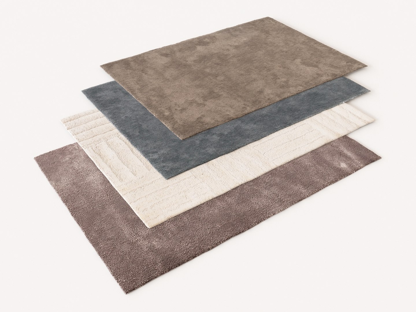 3D model kayoom carpet modern https://p.turbosquid.com/ts-thumb/27/g5r5xH/DxqxM6El/moderne_teppiche_vol_16_005/jpg/1531583809/1920x1080/fit_q87/d3ade3638cde04c727aab14097113e6032b70be0/moderne_teppiche_vol_16_005.jpg