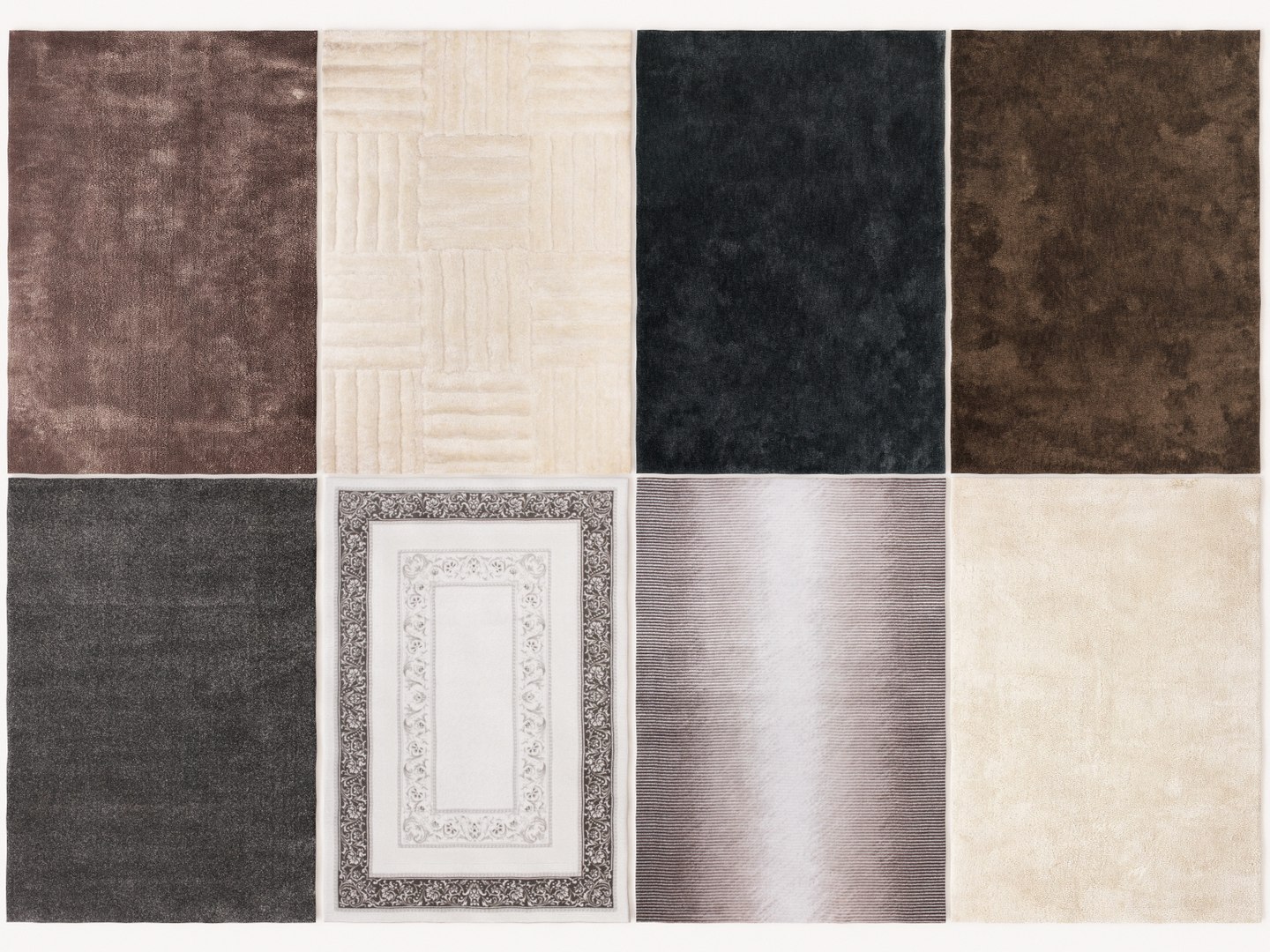 3D model kayoom carpet modern https://p.turbosquid.com/ts-thumb/27/g5r5xH/dMybj9c9/moderne_teppiche_vol_16_001/jpg/1531583763/1920x1080/fit_q87/9f07918d173da11131681ebefb929d412db66042/moderne_teppiche_vol_16_001.jpg