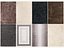 Kayoom carpet Moderne Teppiche vol 16