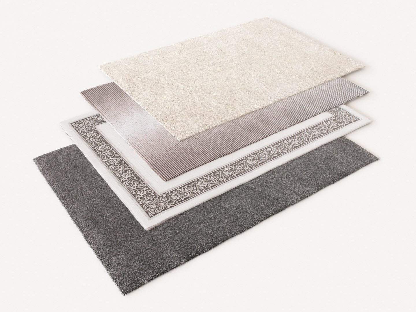 3D model kayoom carpet modern https://p.turbosquid.com/ts-thumb/27/g5r5xH/w4Y1JqI0/moderne_teppiche_vol_16_004/jpg/1531583797/1920x1080/fit_q87/07a21e2fc57824346dfa15c69038941bc514e025/moderne_teppiche_vol_16_004.jpg