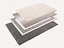 Kayoom carpet Moderne Teppiche vol 16