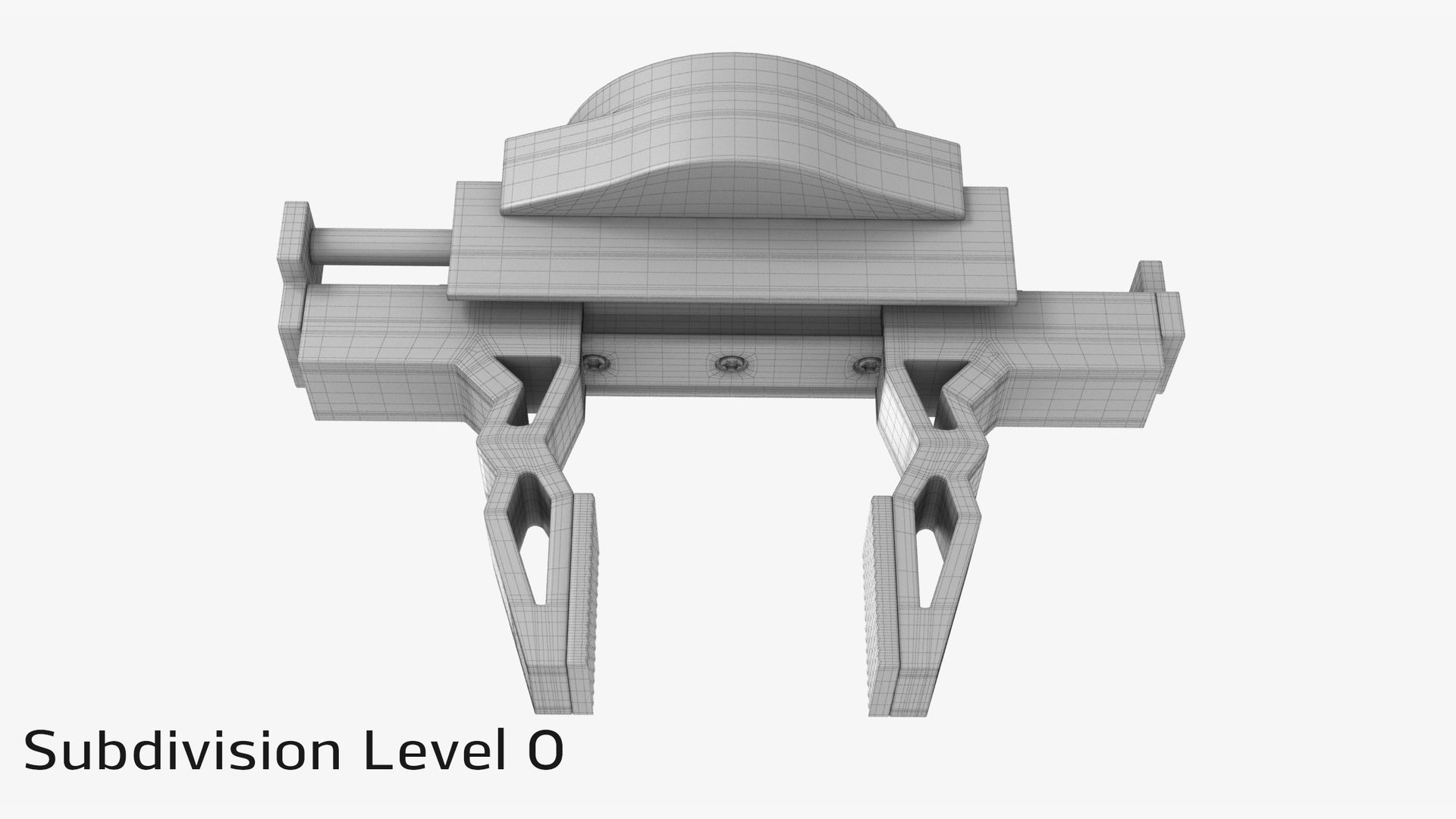 3D model Rounded Robotic Arm with Set of Grippers https://p.turbosquid.com/ts-thumb/27/hkSrPT/7W/38_sub00001/jpg/1762965136/1920x1080/fit_q87/6e075c4c141fe2a5c0d1747e07e61829caa7f35c/38_sub00001.jpg