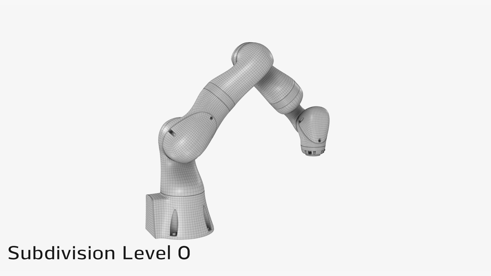 3D model Rounded Robotic Arm with Set of Grippers https://p.turbosquid.com/ts-thumb/27/hkSrPT/wl/rrk_sub00001/jpg/1762965112/1920x1080/fit_q87/2bc12be29a73155319ae608c92387050888b7aac/rrk_sub00001.jpg