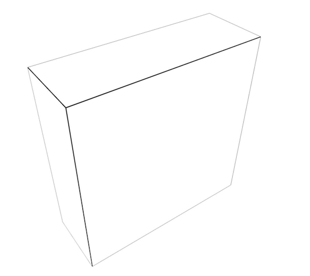savon soap 3d c4d https://p.turbosquid.com/ts-thumb/27/kKlMQg/wb3j13ci/screenshot20150611at9.44.26am/png/1434030363/1920x1080/fit_q87/c290aa58fdf909323129981f00674bba17c5fbc5/screenshot20150611at9.44.26am.jpg