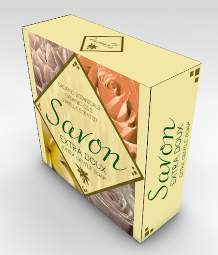 savon soap 3d c4d https://p.turbosquid.com/ts-thumb/27/kKlMQg/yxS7tzW8/screenshot20150611at9.43.52am/png/1434030363/1920x1080/fit_q87/27d4097996885ca9fa989f3de17eb9b163a50130/screenshot20150611at9.43.52am.jpg