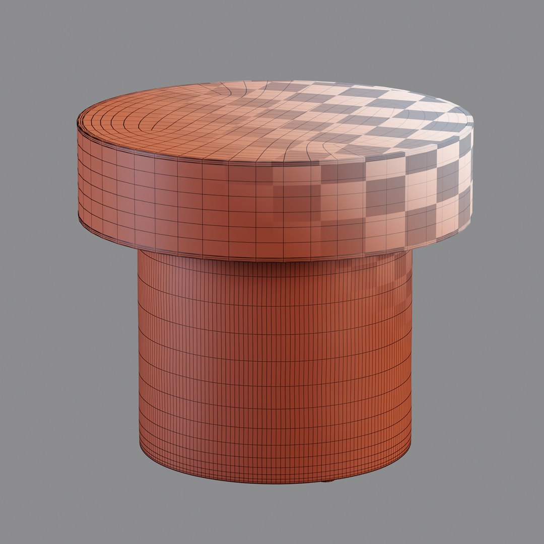 3D model targua bone inlay end https://p.turbosquid.com/ts-thumb/27/kM0dNQ/79WLPUft/07type2wirechecker/jpg/1604508165/1920x1080/fit_q87/7372849722f6c113408af6559dc95b482683181a/07type2wirechecker.jpg
