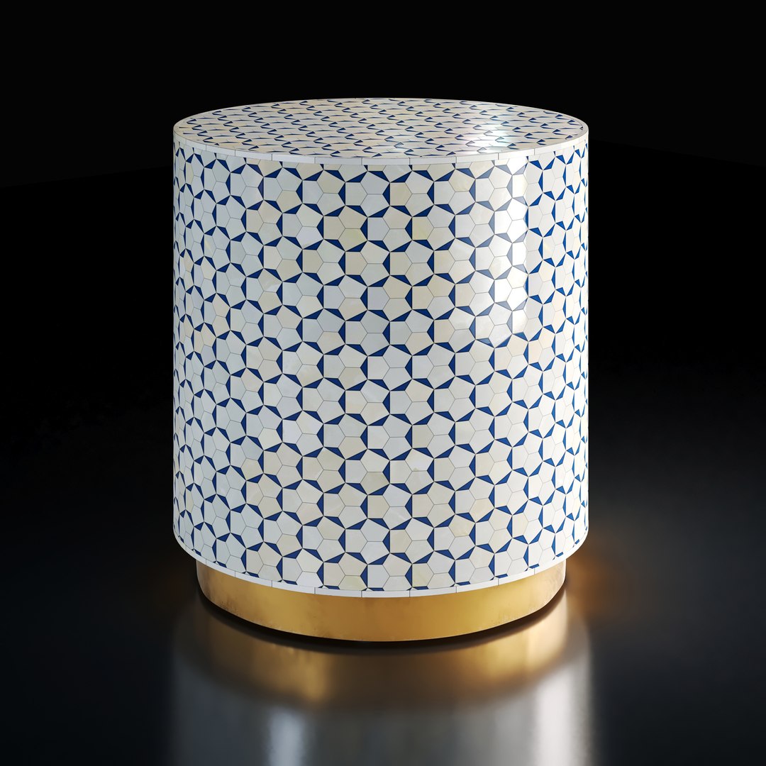 3D model targua bone inlay end https://p.turbosquid.com/ts-thumb/27/kM0dNQ/C5A02lYu/02type1pattern1/jpg/1604502171/1920x1080/fit_q87/f685129e8fb11524daa8aff43e34900cb15ef1cc/02type1pattern1.jpg