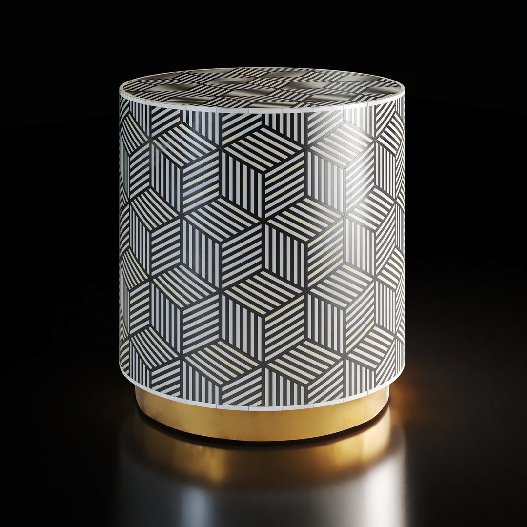 3D model targua bone inlay end https://p.turbosquid.com/ts-thumb/27/kM0dNQ/ENNOkYRp/03type1pattern2/jpg/1604502215/1920x1080/fit_q87/4c89a9e816bb1841f126b52faf3be30e3fe26e57/03type1pattern2.jpg