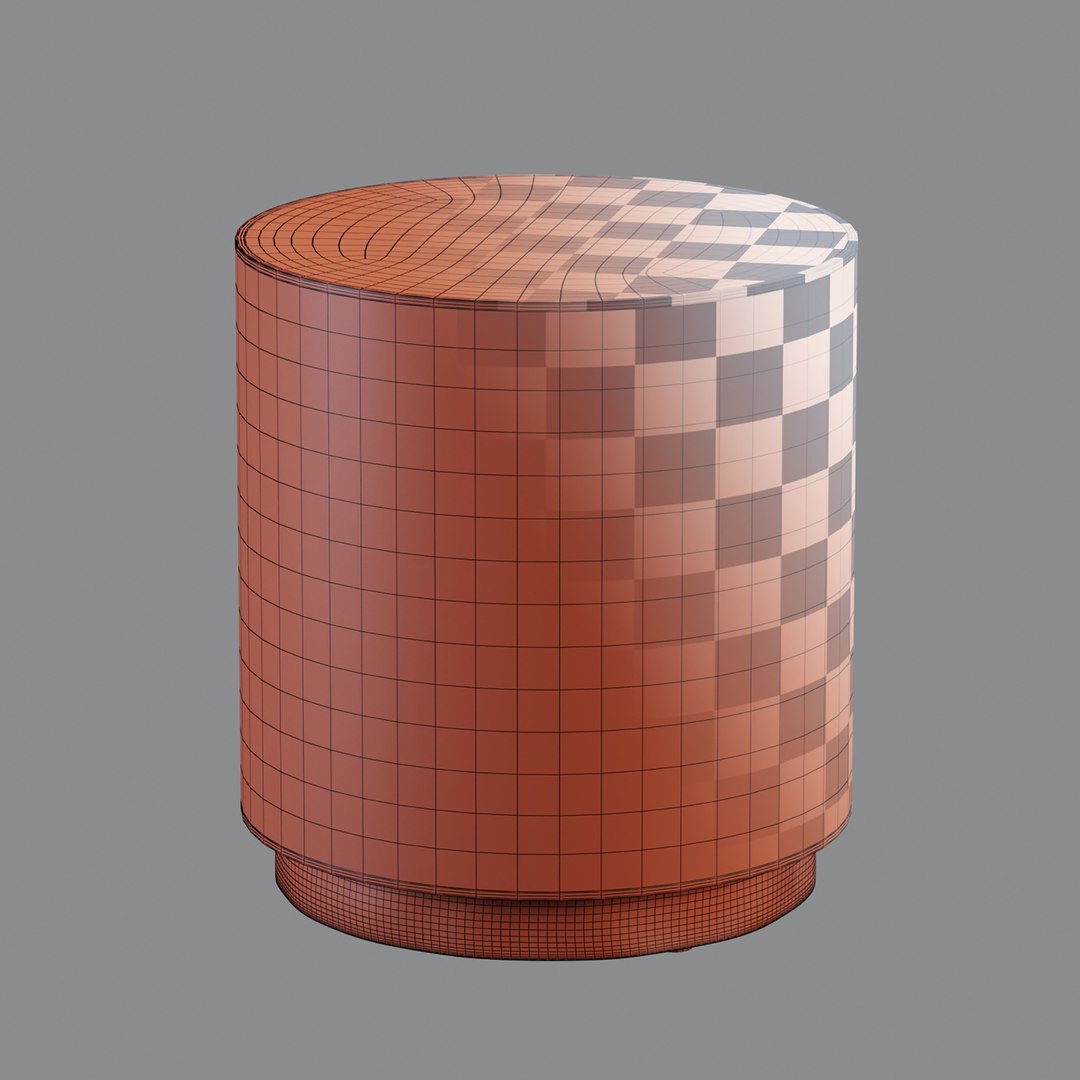 3D model targua bone inlay end https://p.turbosquid.com/ts-thumb/27/kM0dNQ/FkrrTG8D/06type1wirechecker/jpg/1604508179/1920x1080/fit_q87/8ed5258de4abd26d64f0bfcf0eabe70c21f3a5f0/06type1wirechecker.jpg