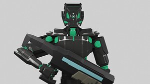 Droid