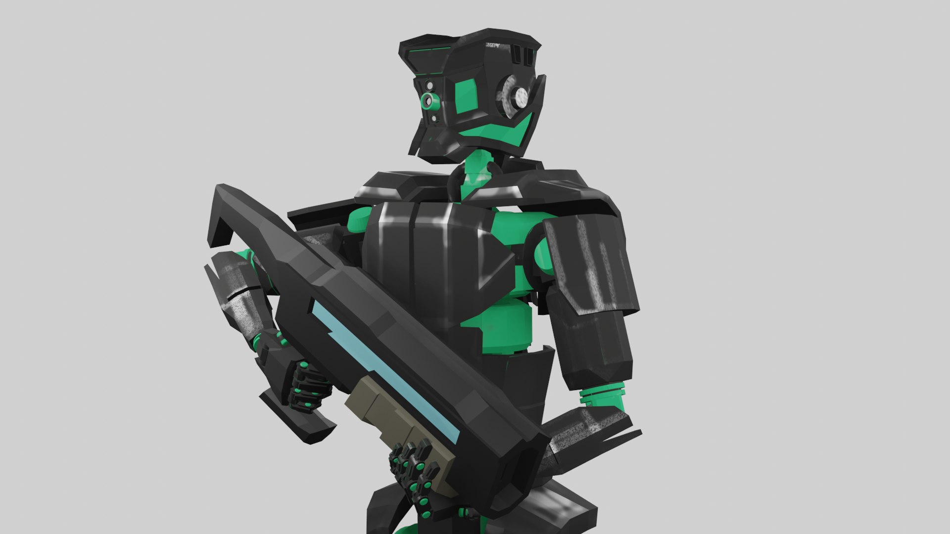 Droid 3D model https://p.turbosquid.com/ts-thumb/27/kMji0P/Z5/p2/png/1645032424/1920x1080/fit_q87/c1f5551bb4346f3da4abc401c1d7a5b22ac04baa/p2.jpg