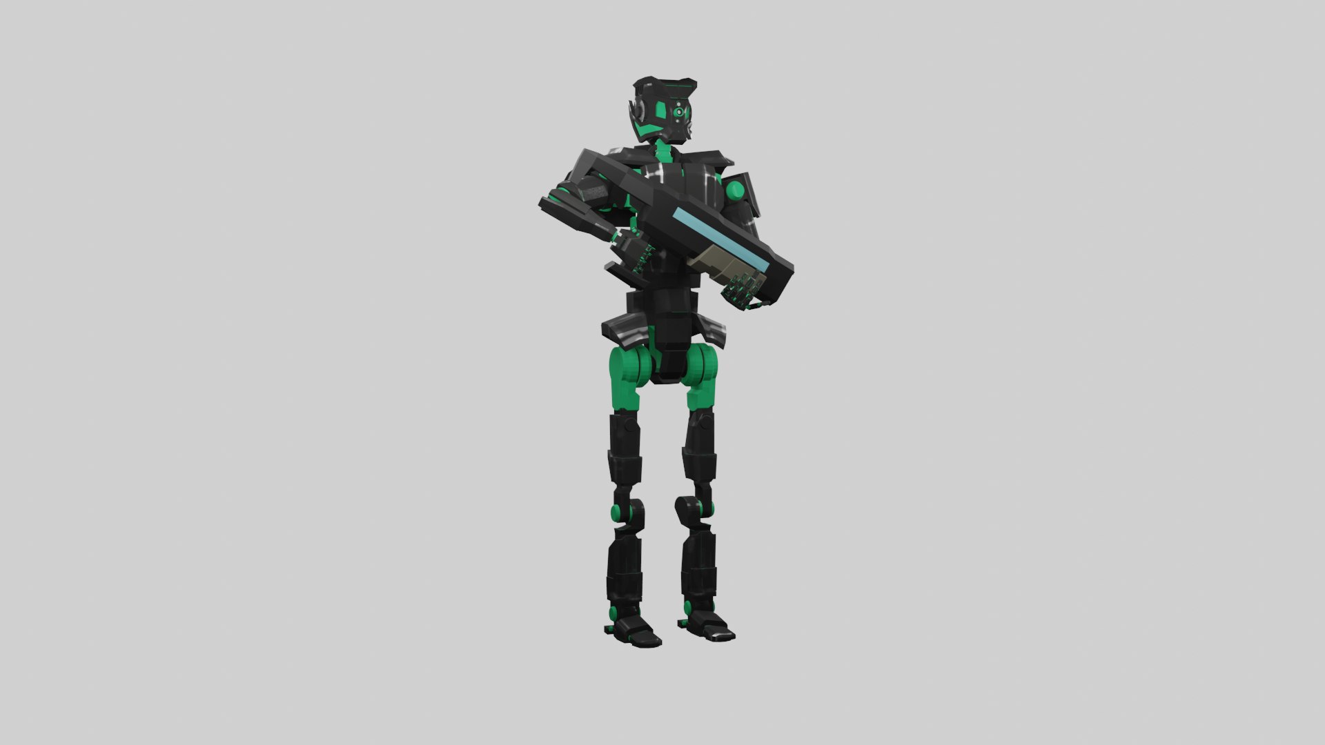 Droid 3D model https://p.turbosquid.com/ts-thumb/27/kMji0P/aQ/p4/png/1645032391/1920x1080/fit_q87/ed645aa3a166b8fc91c212b9cea35b68a457daa8/p4.jpg