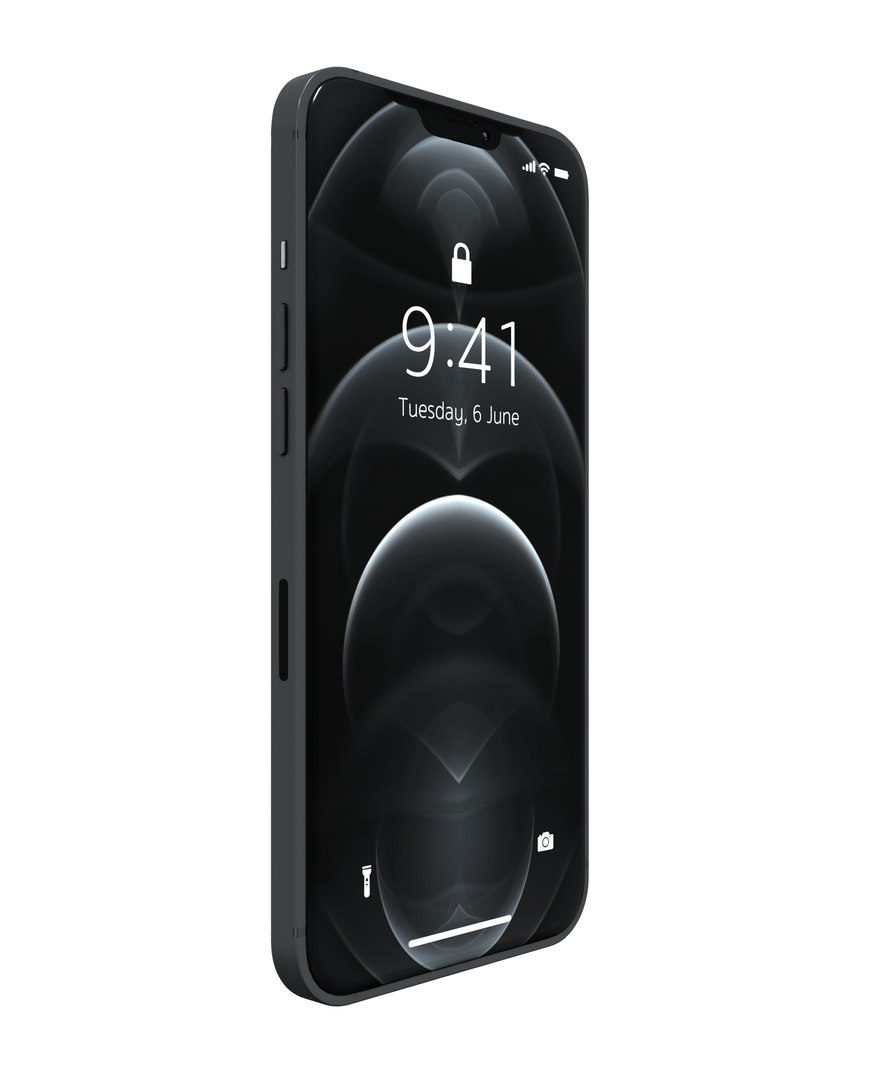 iphone 12 3D model https://p.turbosquid.com/ts-thumb/27/lZ1RNA/gj8ZY3lA/iphonegraphite_23/png/1603369329/1920x1080/fit_q87/21dc206c7e5111e6a92ed7b46af778c5126cf431/iphonegraphite_23.jpg