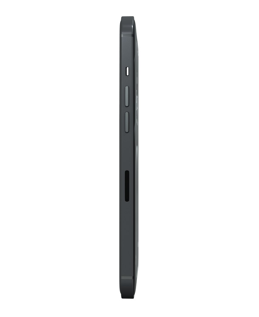 iphone 12 3D model https://p.turbosquid.com/ts-thumb/27/lZ1RNA/jan2vfou/iphonegraphite_27/png/1603369333/1920x1080/fit_q87/3e5ef043ec5e6346ba34ed11f85037d36cc05344/iphonegraphite_27.jpg