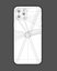iPhone 12 Max Graphite