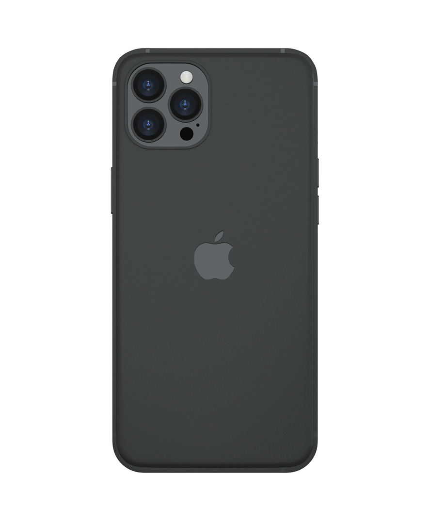 iphone 12 3D model https://p.turbosquid.com/ts-thumb/27/lZ1RNA/vjboyvmL/iphonegraphite/png/1603364042/1920x1080/turn_fit_q99/275c62ebe241f6be6566fab44196b9c71fd19ac2/iphonegraphite-1.jpg