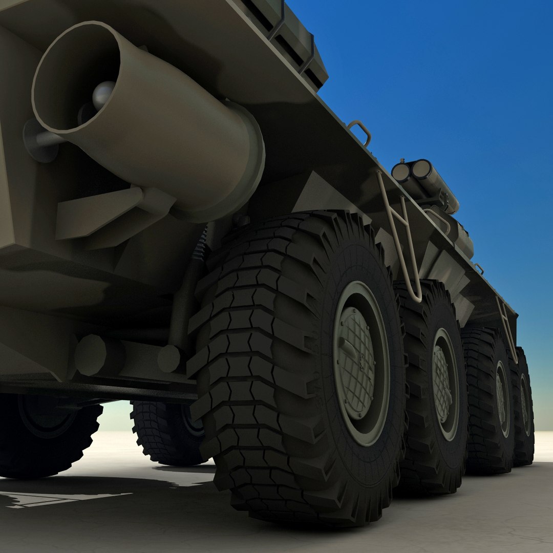 3d btr 90 model https://p.turbosquid.com/ts-thumb/27/mpCUn6/2ajOBGqr/btr_90_19/jpg/1268916858/1920x1080/fit_q87/51c51ca28fc7bf80132bf97399138377a20560cf/btr_90_19.jpg